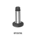 WILMINK GROUP wg1052514 -  Толкатель